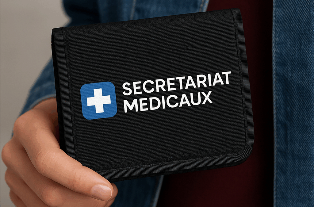 Secretariat Medicaux