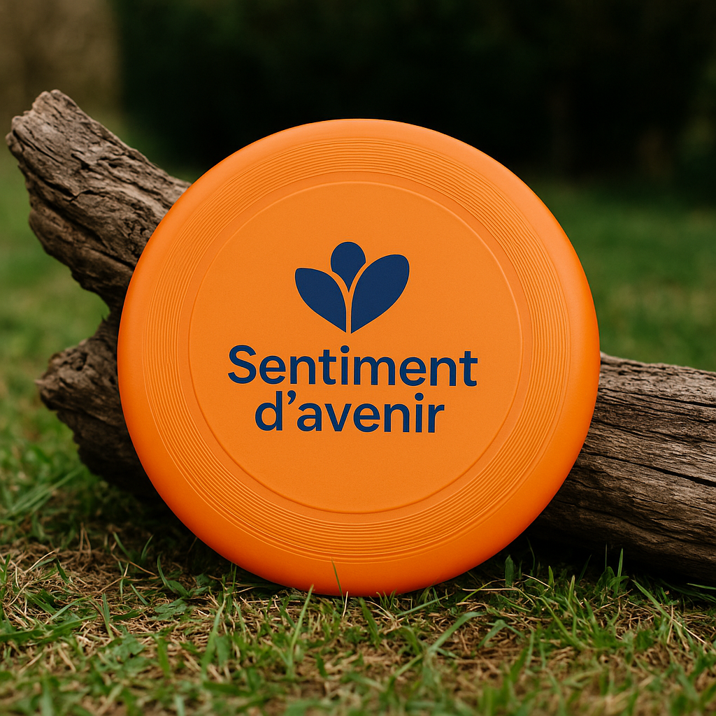 Sentiment d’Avenir