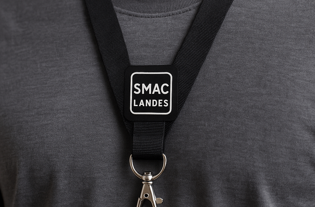 Smac Landes
