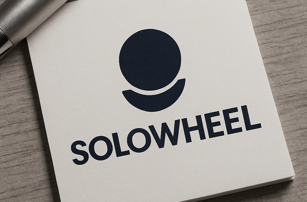 Solo Wheel
