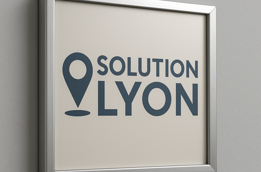Solution Lyon