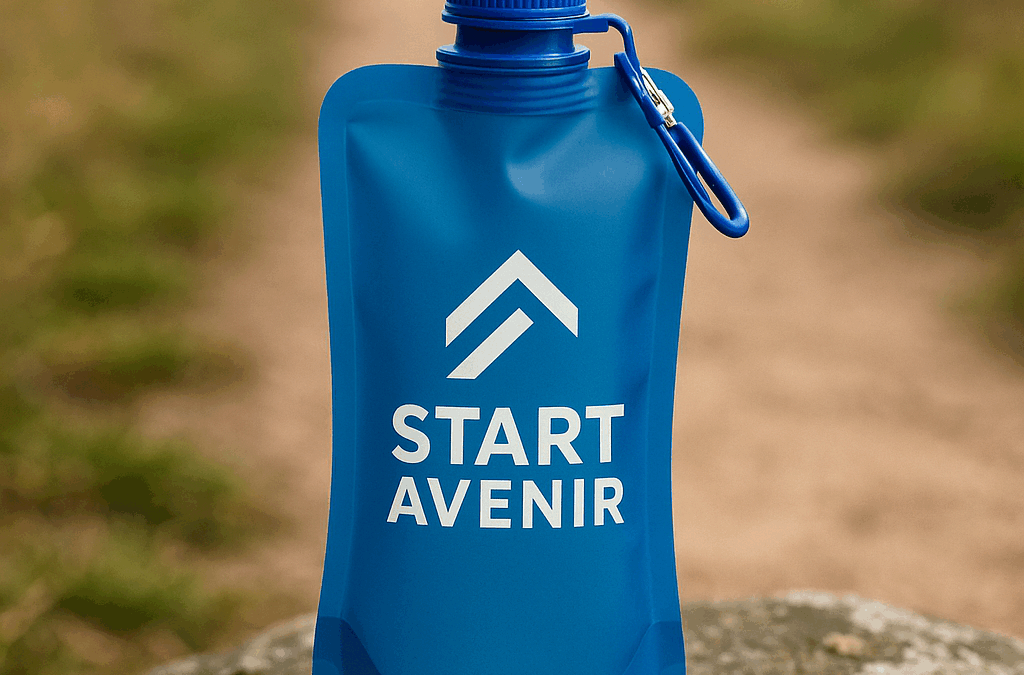 Start Avenir