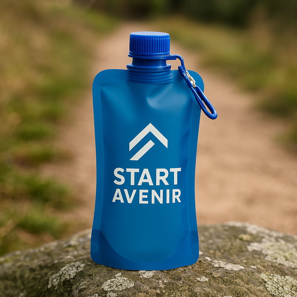 Start Avenir
