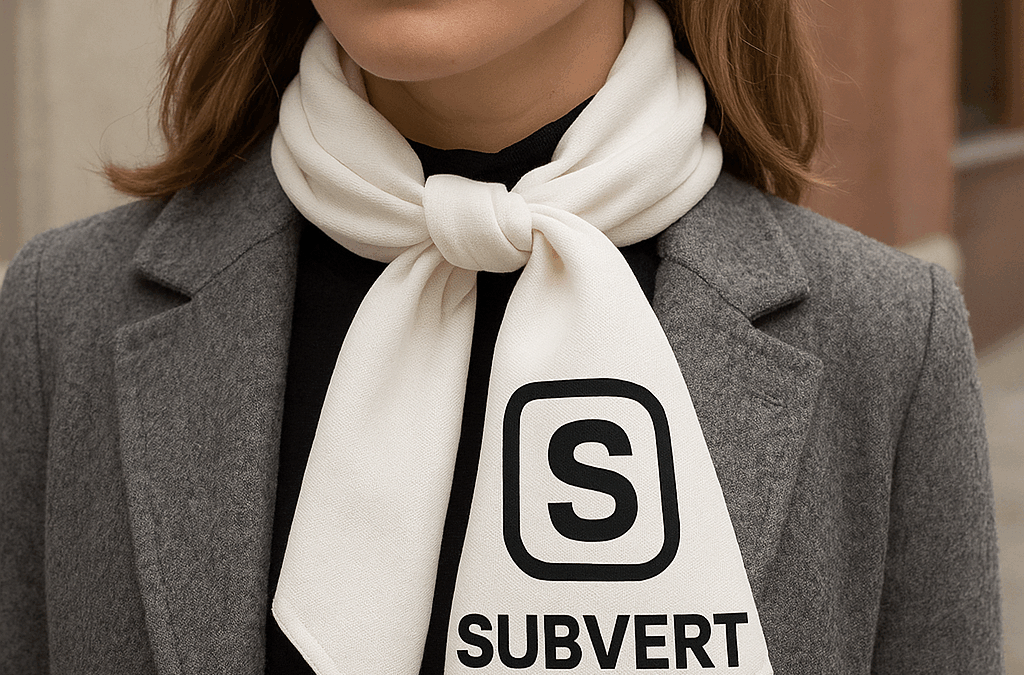 Subvert