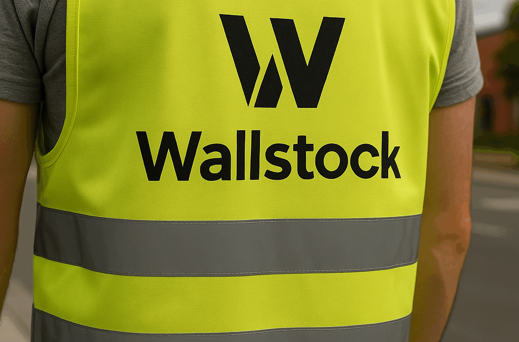 Wallstock