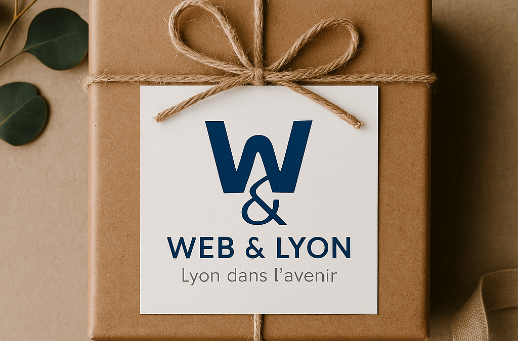 Web and Lyon