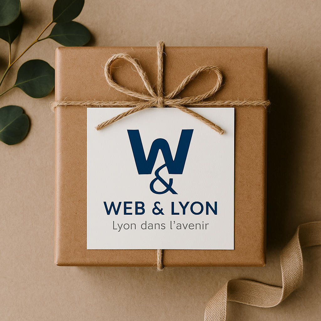 Web and Lyon