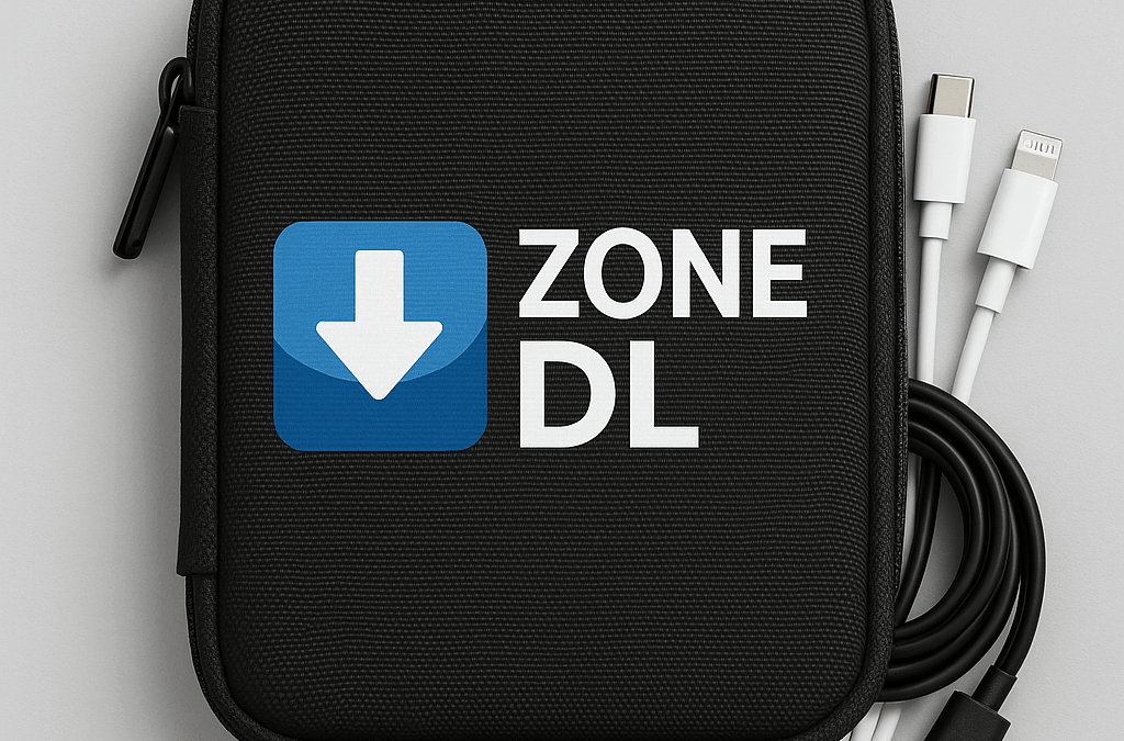 Zone DL